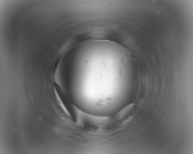 X0000054470237200508122012