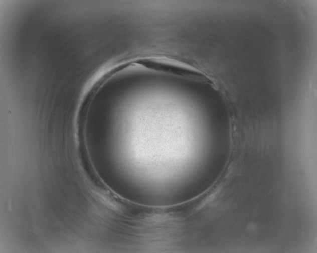 X0000054470246200508122011