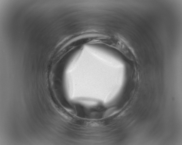 X0000054470249200508122011