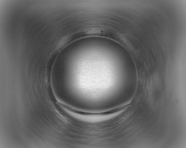 X0000054470261200508122011