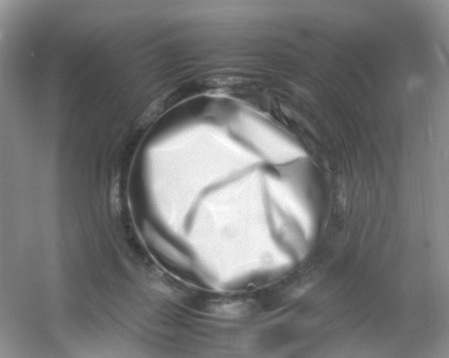 X0000054470267200508122011