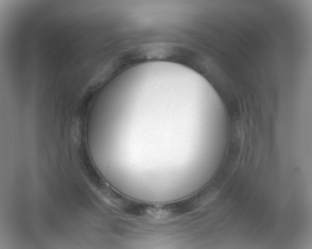 X0000054470311200508122010