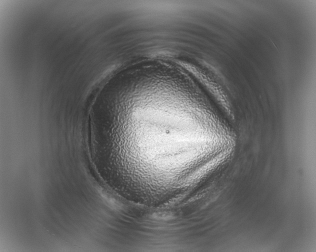 X0000054470353200508122009