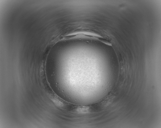 X0000054470369200508122010