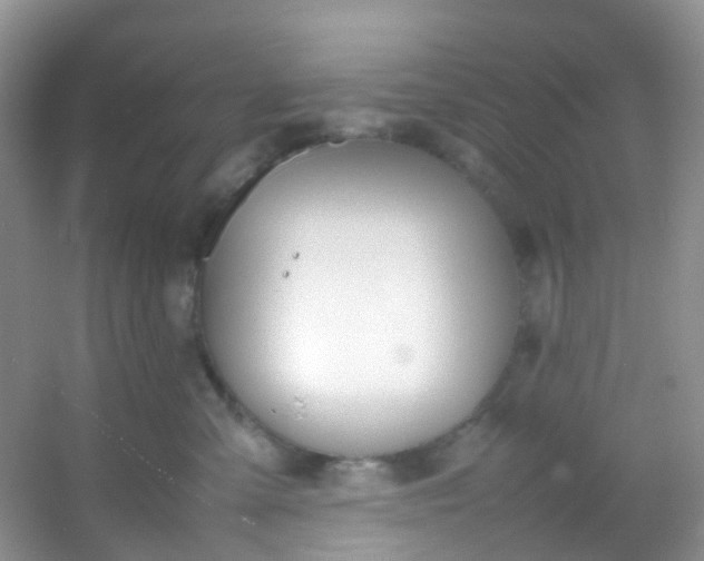 X0000054470427200508122008