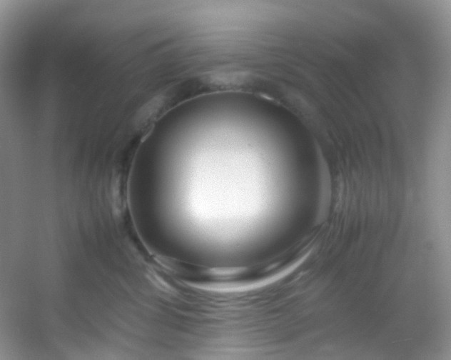 X0000054470428200508122008