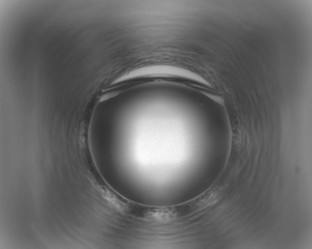 X0000054470466200508122008