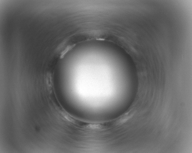 X0000054470528200508122007