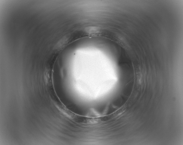 X0000054470618200508122005