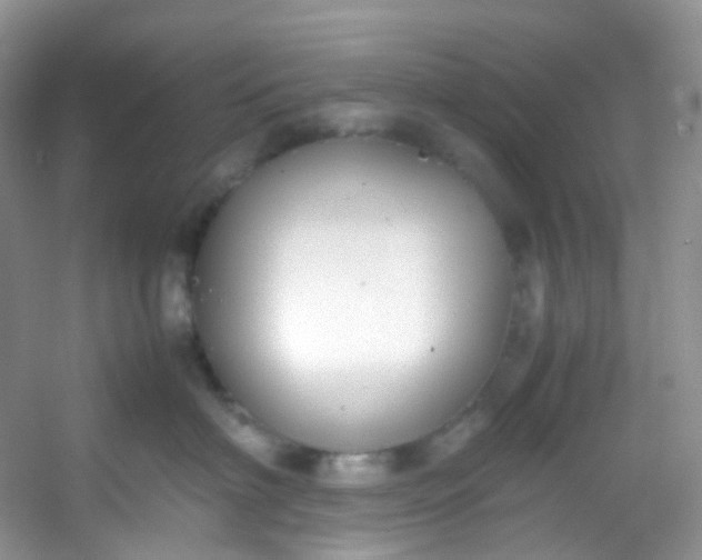 X0000054470622200508122005