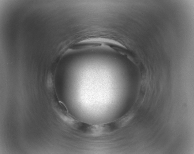 X0000054470623200508122005