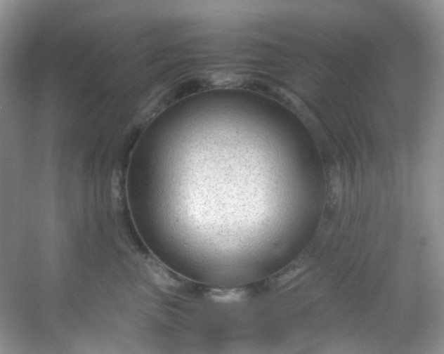 X0000054470667200508122005