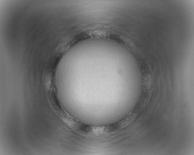 X0000054470709200508122003