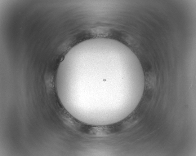 X0000054470713200508122003