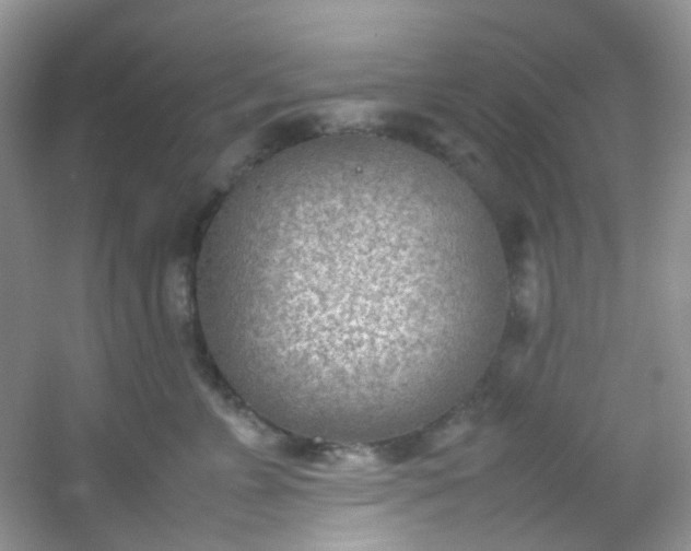 X0000054470715200508122003