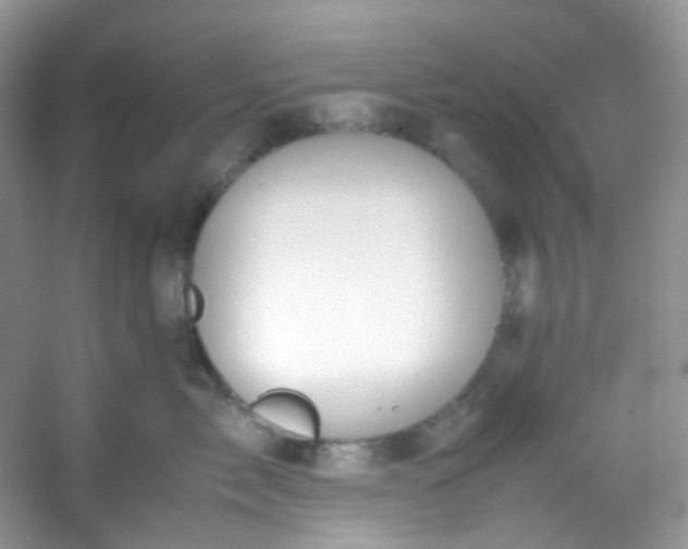 X0000054470717200508122003