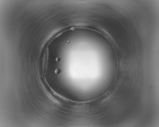 X0000054470725200508122002