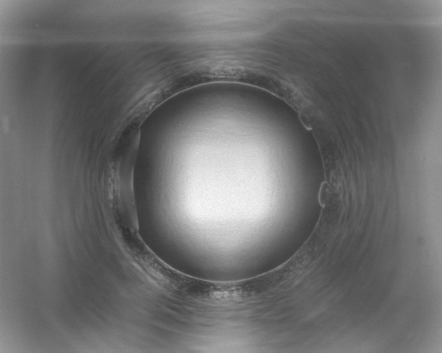 X0000054470744200508122003