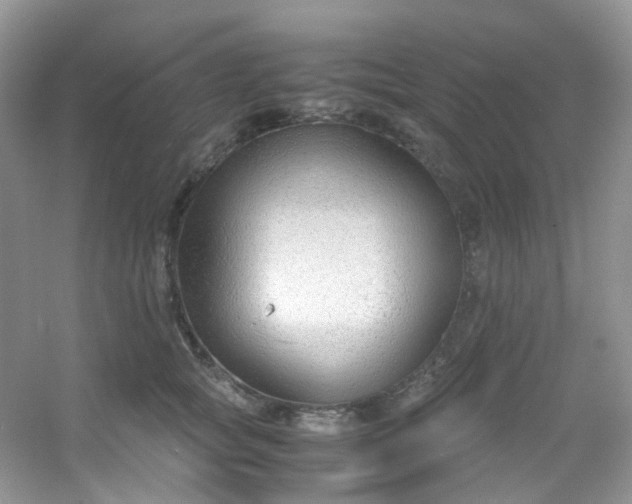 X0000054470757200508122003