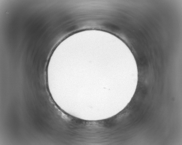 X0000054470807200508122002