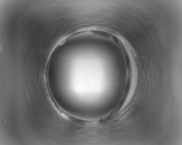 X0000054470813200508122002