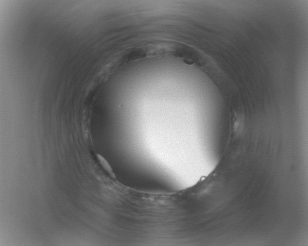 X0000054470819200508122001