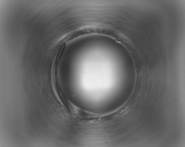 X0000054470822200508122001