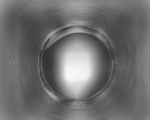 X0000054470842200508122001