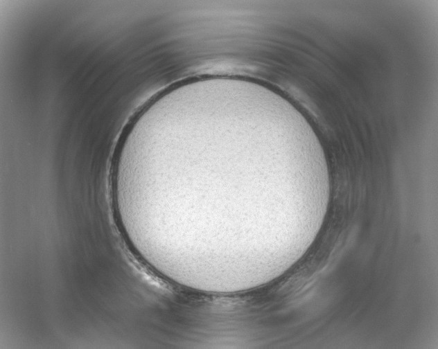 X0000054470848200508122001