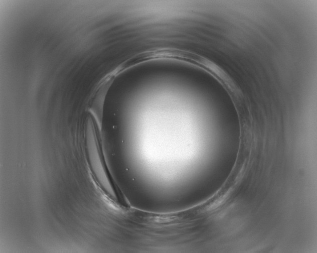 X0000054470857200508122001