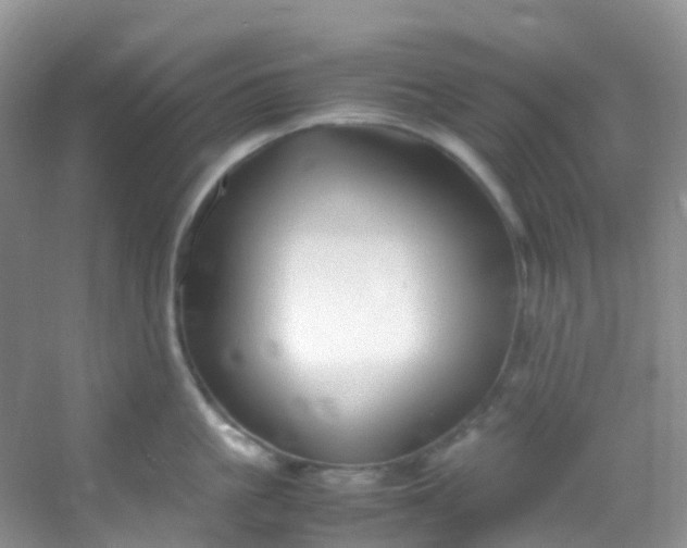 X0000054470861200508122002