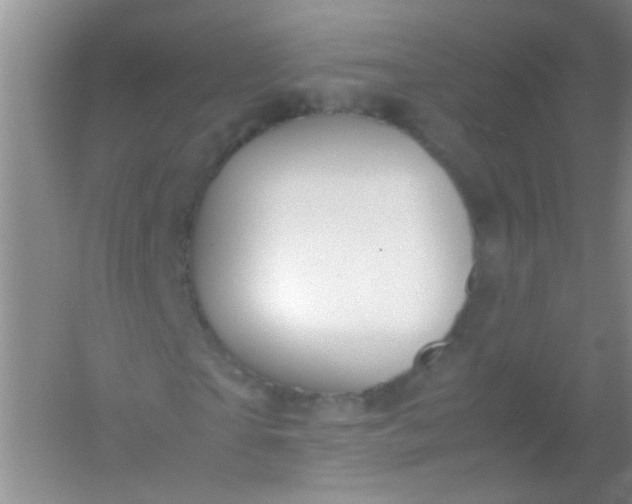 X0000054470865200508122001