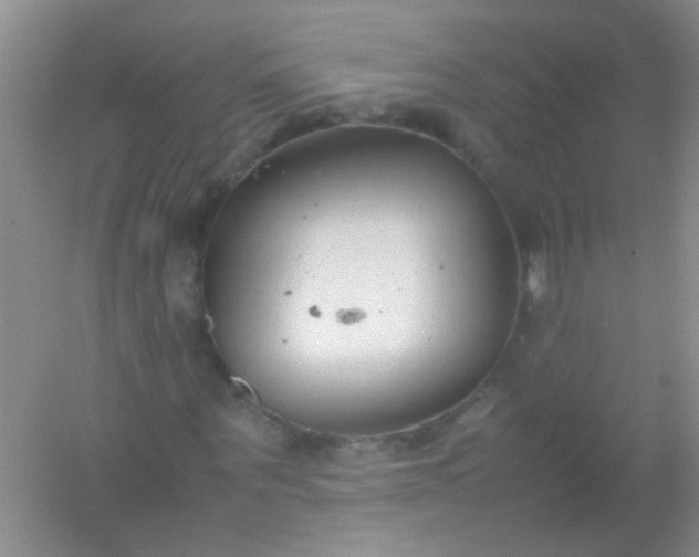 X0000054470867200508122001