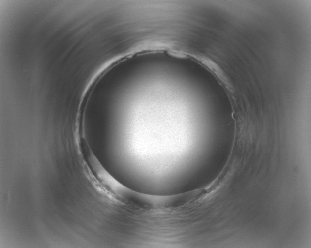 X0000054470904200508122000