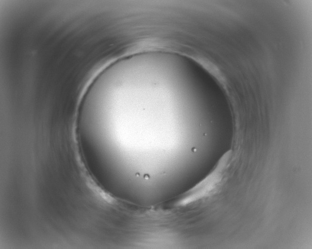 X0000054470912200508122000