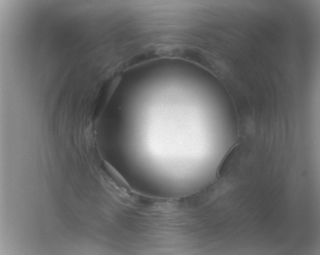 X0000054470914200508121959