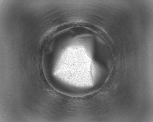 X0000054470919200508121959