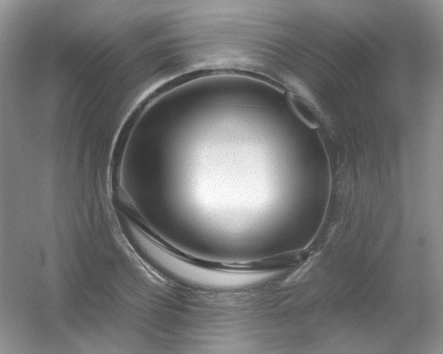 X0000054470932200508121959