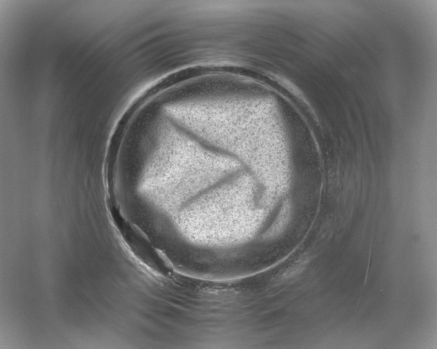 X0000054470935200508121959