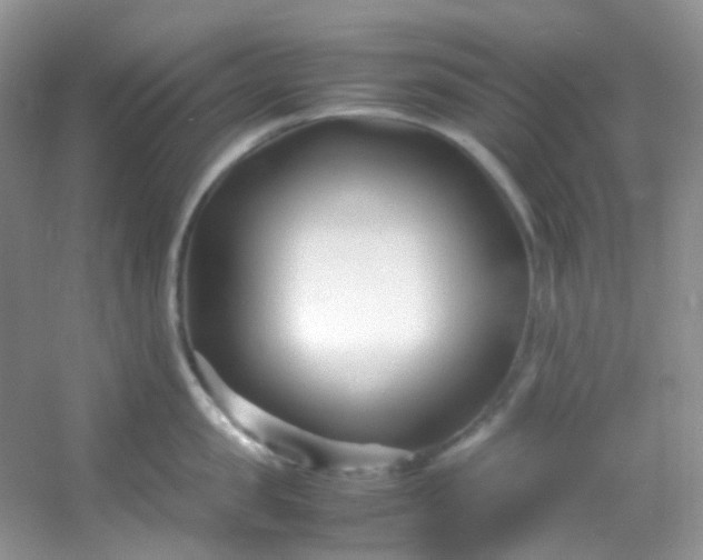 X0000054470957200508122000