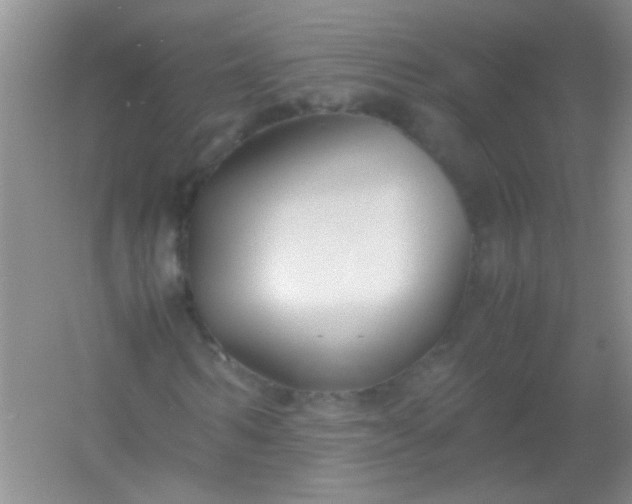 X0000054470962200508121959