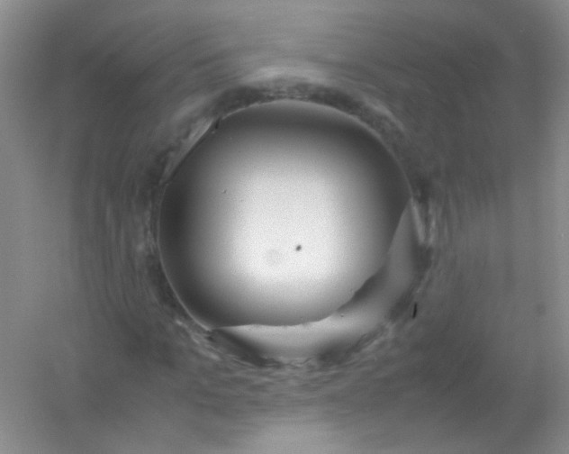 X0000054470965200508121959