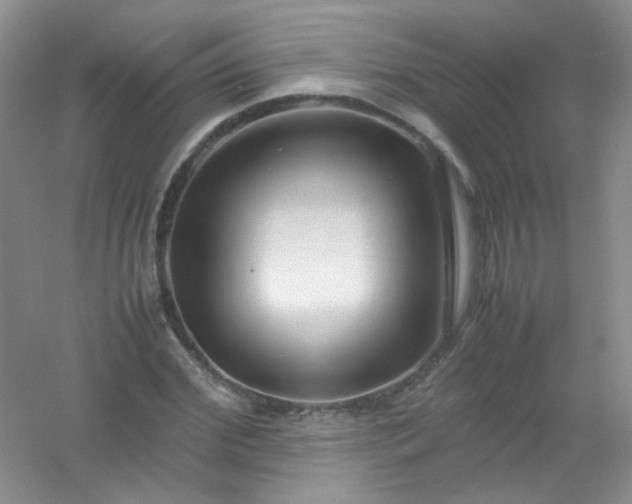 X0000054470972200508121959