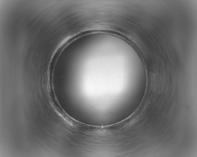 X0000054470982200508121959