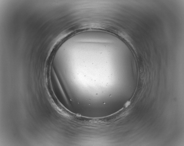 X0000054470987200508121959