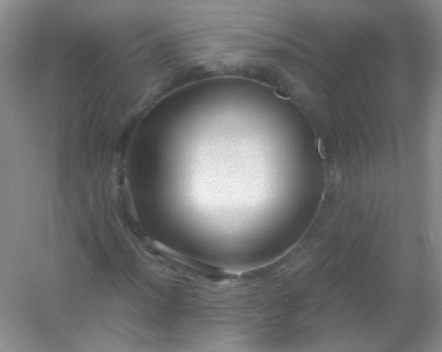 X0000054471012200508121958