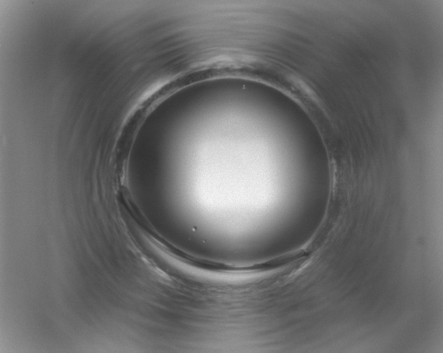 X0000054471018200508121958