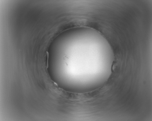 X0000054471057200508121957