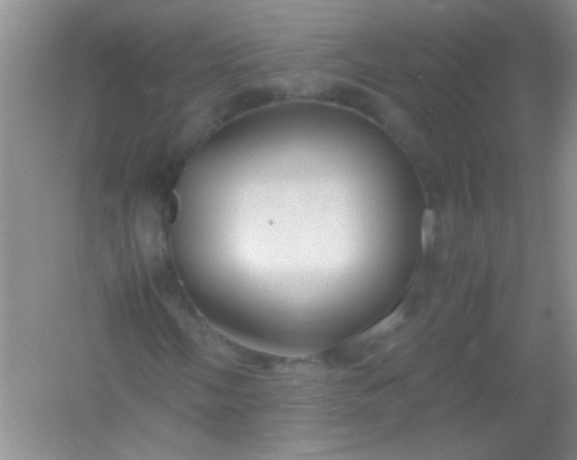 X0000054471058200508121957