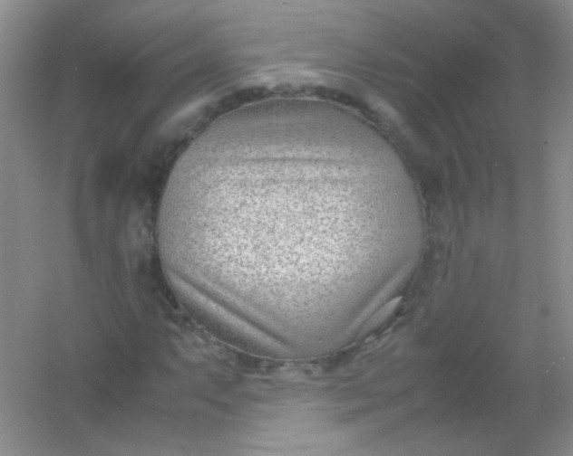 X0000054471063200508121957